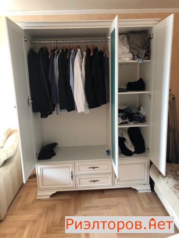 ����� �������� ������������� ����� 20 19 (���� �5)