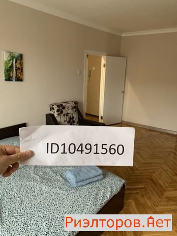 ����� �������� ����� ������ ��������� 12 (���� �9)