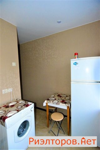 ����� �������� ����� ������ ��������� 12 (���� �5)