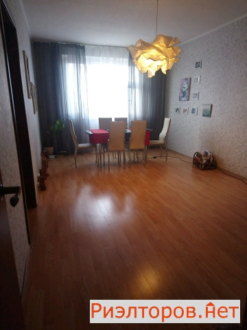 ����� ������� ��������� ��������� ����� ���������� ��������� (���� �2)