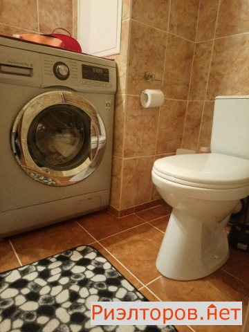 ����� ������� ��������� ��������� ����� ���������� ��������� (���� �3)