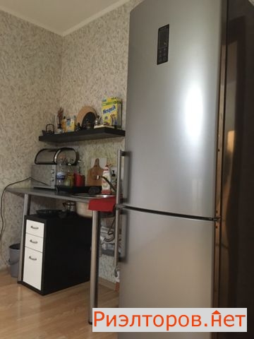 ����� ������� ��������� ��������� ����� ���������� ��������� (���� �4)