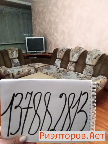 ����� �������� ��������� ������������� �������� 33�4 (���� �2)