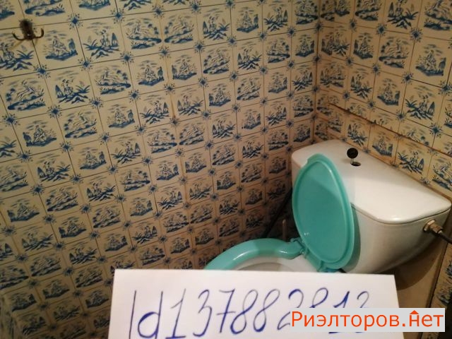 ����� �������� ��������� ������������� �������� 33�4 (���� �5)
