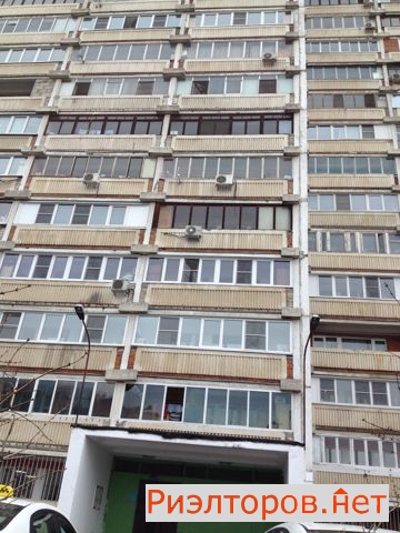 ������ ������� ����� ��������� 5 (���� �3)