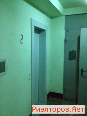 ������ ������� ����� ��������� 5 (���� �4)