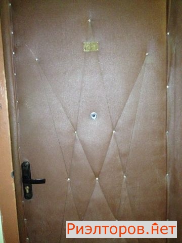 ������ ������� ����� ��������� 5 (���� �5)