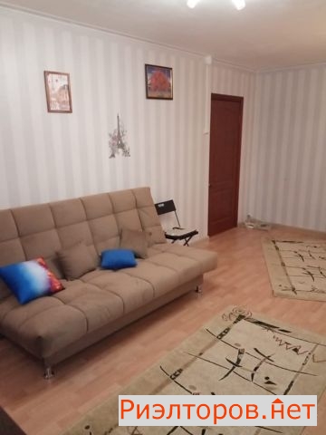 ����� �������� �������� ����� 4 (���� �8)