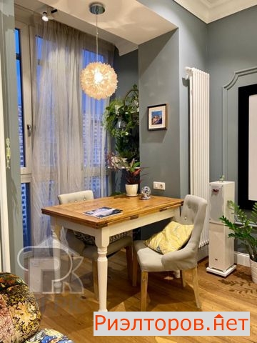 ������ �������� �������������� ����� 4 (���� �2)