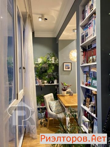 ������ �������� �������������� ����� 4 (���� �3)