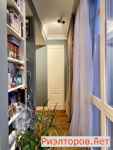 ������ �������� �������������� ����� 4 (���� �4)