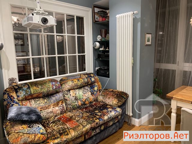 ������ �������� �������������� ����� 4 (���� �5)