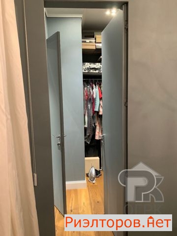 ������ �������� �������������� ����� 4 (���� �9)