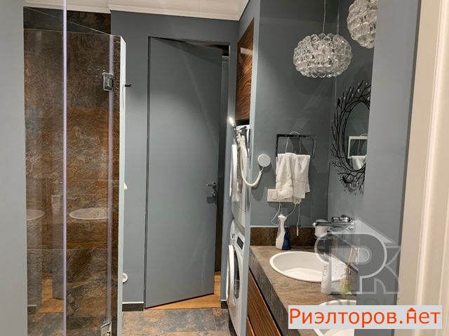 ������ �������� �������������� ����� 4 (���� �10)