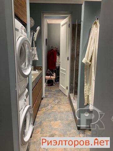 ������ �������� �������������� ����� 4 (���� �11)