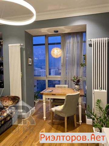 ������ �������� �������������� ����� 4 (���� �12)