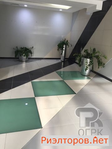 ������ �������� �������������� ����� 4 (���� �13)