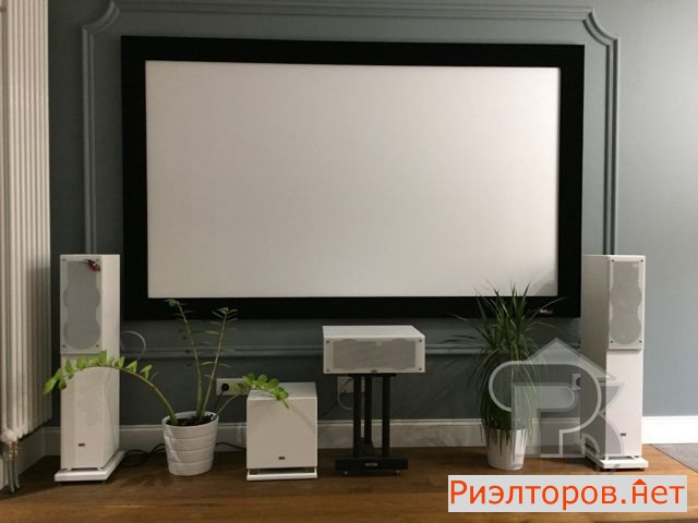 ������ �������� �������������� ����� 4 (���� �6)