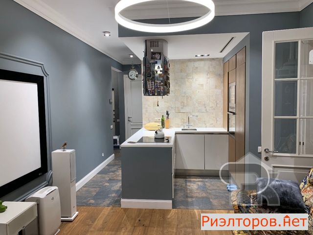 ������ �������� �������������� ����� 4 (���� �7)