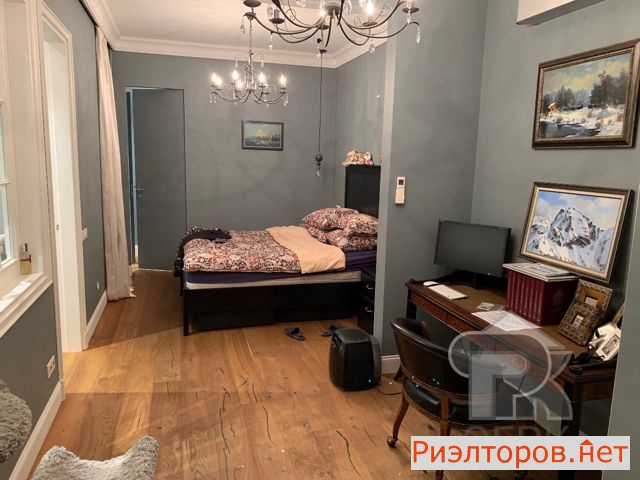 ������ �������� �������������� ����� 4 (���� �8)