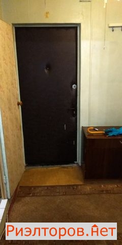 ����� �������� ������������� ������ 15�3 (���� �9)