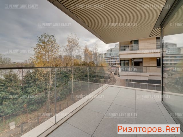 ������ �������� ������� ����� 2 (���� �9)