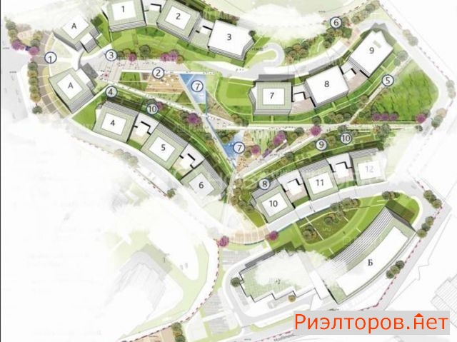 ������ �������� ������� ����� 2 (���� �10)