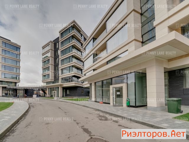 ������ �������� ������� ����� 2 (���� �2)