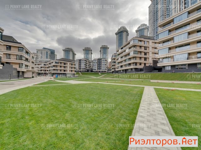 ������ �������� ������� ����� 2 (���� �3)