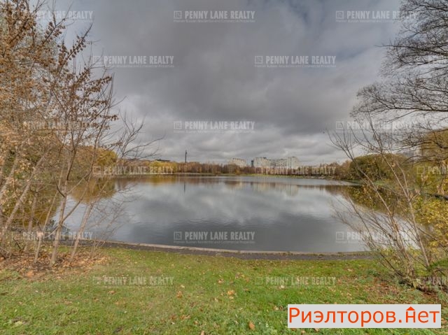 ������ �������� ������� ����� 2 (���� �4)