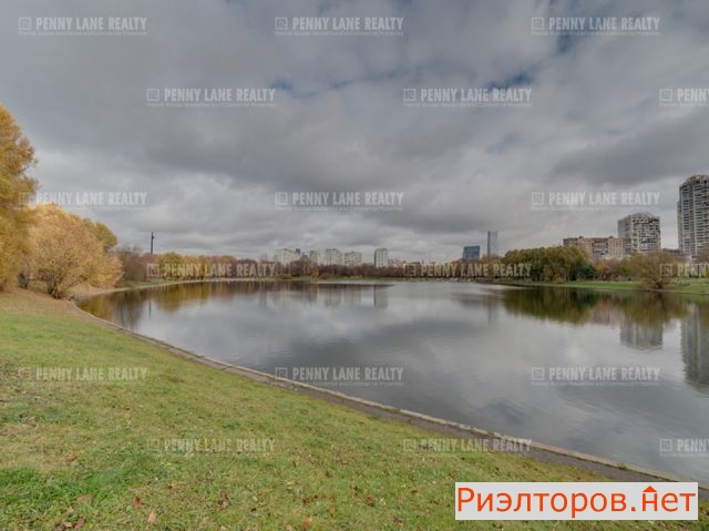 ������ �������� ������� ����� 2 (���� �5)