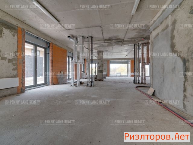 ������ �������� ������� ����� 2 (���� �6)