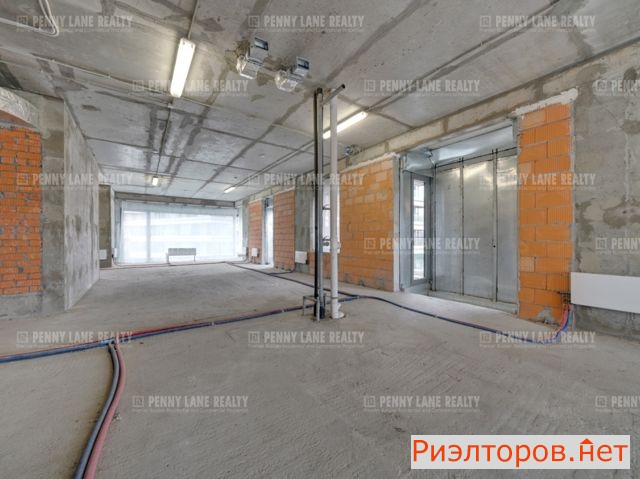 ������ �������� ������� ����� 2 (���� �7)