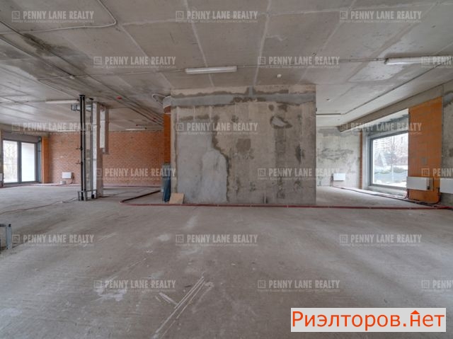 ������ �������� ������� ����� 2 (���� �8)