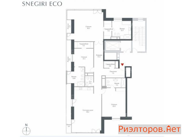 ������ �������� ������� ����� 2 (���� �11)