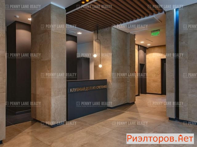 ������ �������� ���� �������� 19 (���� �3)