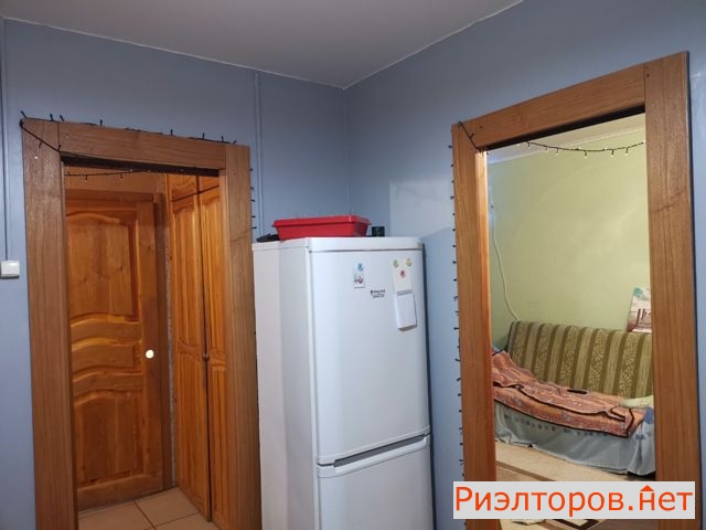 ����� ������� ������������� ����� 9 4 (���� �2)