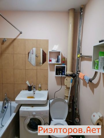 ����� ������� ������������� ����� 9 4 (���� �3)