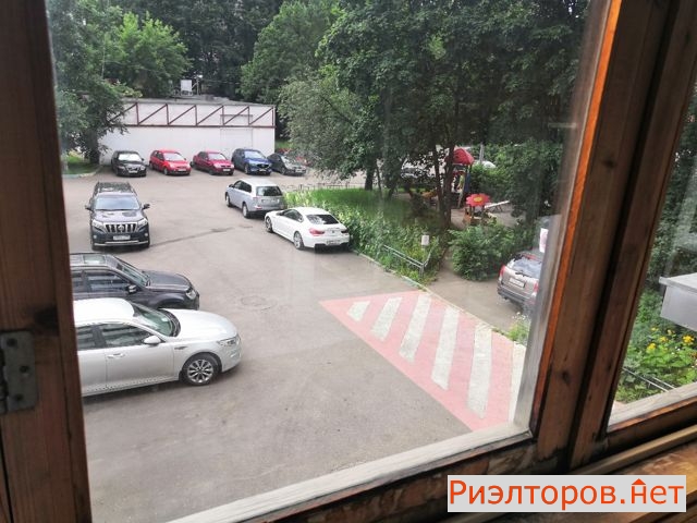 ����� �������� ������� ����� 46 (���� �19)