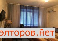 ����� ������� ��������� ����� ���������� 11�1 (���� �3)