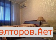 ����� ������� ��������� ����� ���������� 11�1 (���� �4)