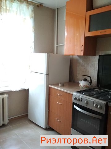 ����� �������� ���������� ����� 62 59 (���� �4)