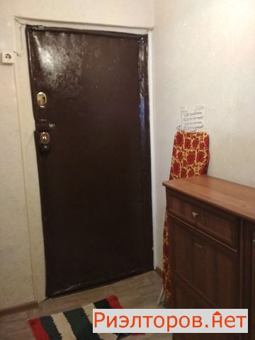 ����� �������� ���������� ����� 62 59 (���� �9)