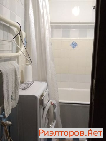 ����� �������� ���������� ����� 62 59 (���� �7)
