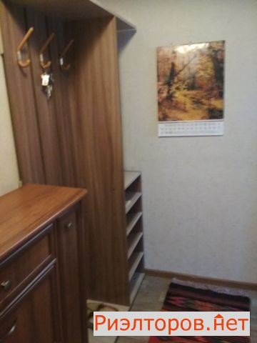 ����� �������� ���������� ����� 62 59 (���� �8)