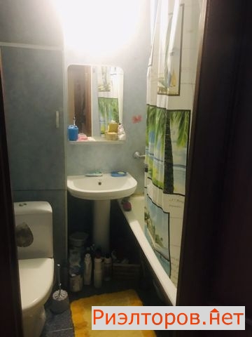 ����� ������� �������� ����� 10�1 (���� �2)