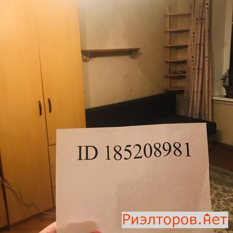 ����� ������� �������� ����� 10�1 (���� �3)