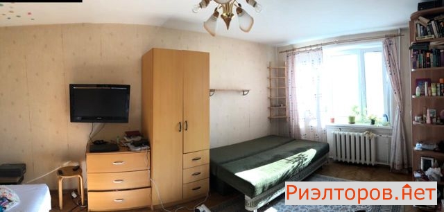 ����� ������� �������� ����� 10�1 (���� �5)