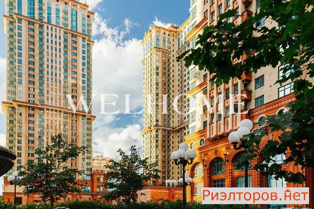 ������ �������� ��������� ����� 20�4 (���� �2)