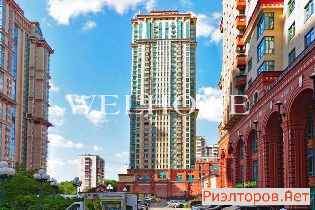 ������ �������� ��������� ����� 20�4 (���� �3)